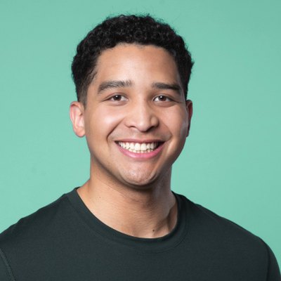 KJ Hardrict