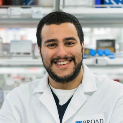 Omar Abudayyeh