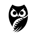 Adept Scientific logo