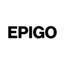 EpiGo logo