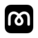 Markit AI logo