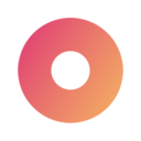Orbit.me logo