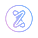 Stage Zero Health logo