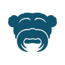 Tamarin AI logo