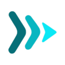 VoiceRun logo