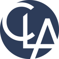 CLA (CliftonLarsonAllen)