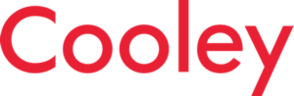 Cooley