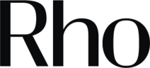 Rho