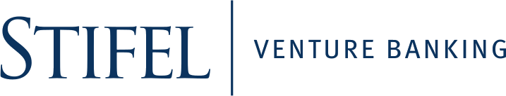 Stifel Venture Banking