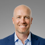 Chris Morrison