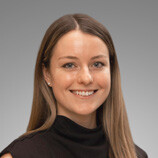 Sara O'Connor